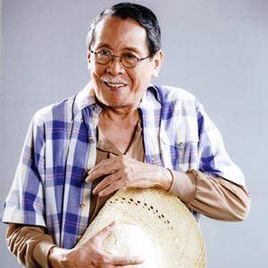 veteran actors philippines|Joonee Gamboa .
